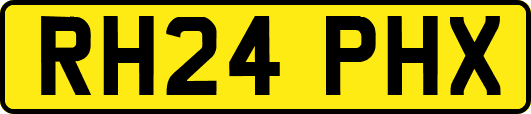 RH24PHX