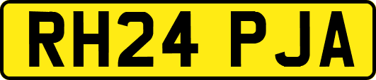RH24PJA