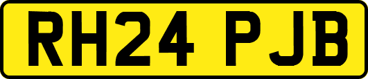 RH24PJB