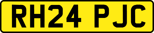 RH24PJC
