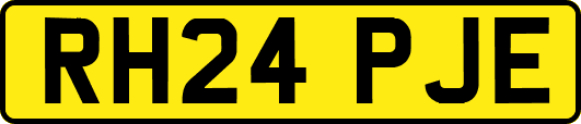 RH24PJE