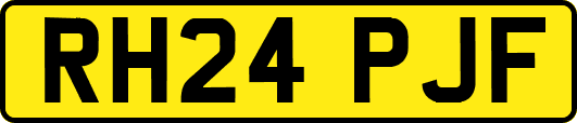 RH24PJF