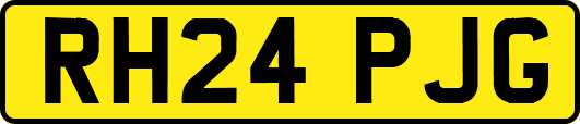 RH24PJG