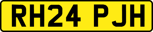 RH24PJH