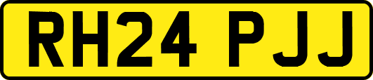 RH24PJJ