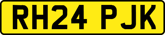 RH24PJK