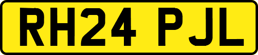 RH24PJL