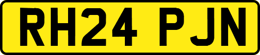 RH24PJN