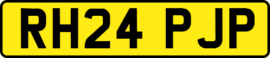 RH24PJP