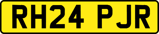 RH24PJR