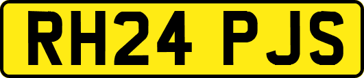 RH24PJS