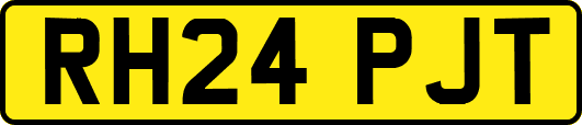 RH24PJT