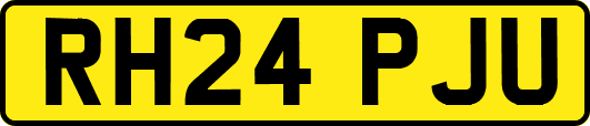 RH24PJU