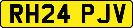 RH24PJV