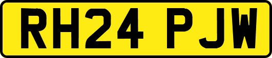 RH24PJW