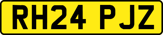 RH24PJZ