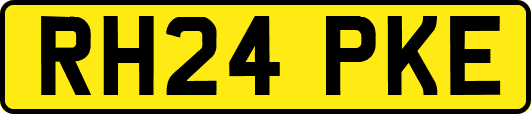 RH24PKE