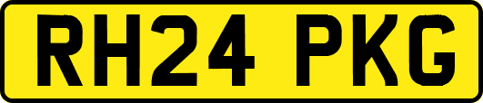 RH24PKG