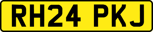 RH24PKJ