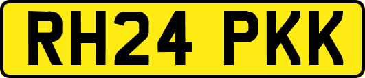 RH24PKK