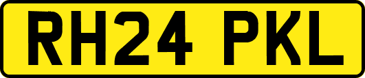RH24PKL