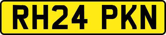 RH24PKN