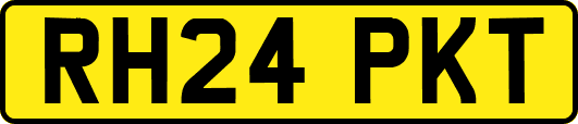 RH24PKT