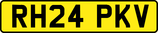 RH24PKV