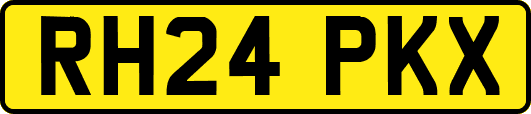 RH24PKX
