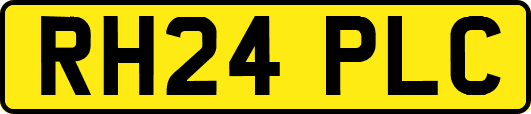 RH24PLC