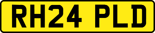 RH24PLD