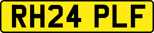 RH24PLF