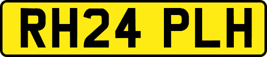 RH24PLH