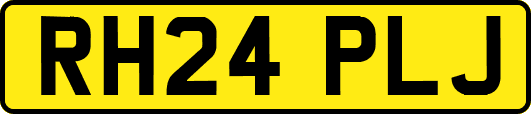 RH24PLJ