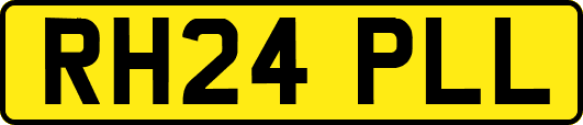 RH24PLL
