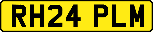 RH24PLM