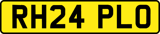 RH24PLO