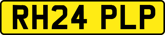 RH24PLP