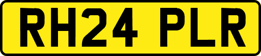 RH24PLR