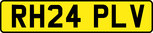 RH24PLV