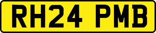 RH24PMB