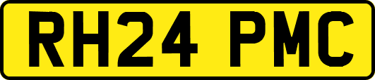 RH24PMC