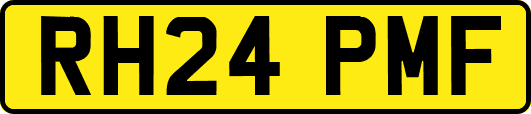 RH24PMF
