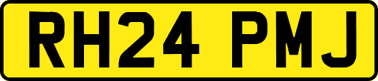 RH24PMJ