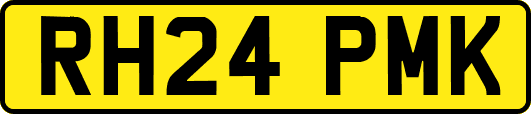 RH24PMK