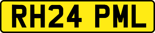 RH24PML