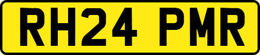RH24PMR