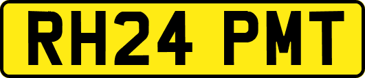 RH24PMT