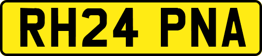 RH24PNA