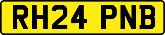 RH24PNB